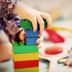 blocks