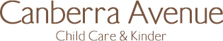 Canberra Avenue Child Care & Kinder